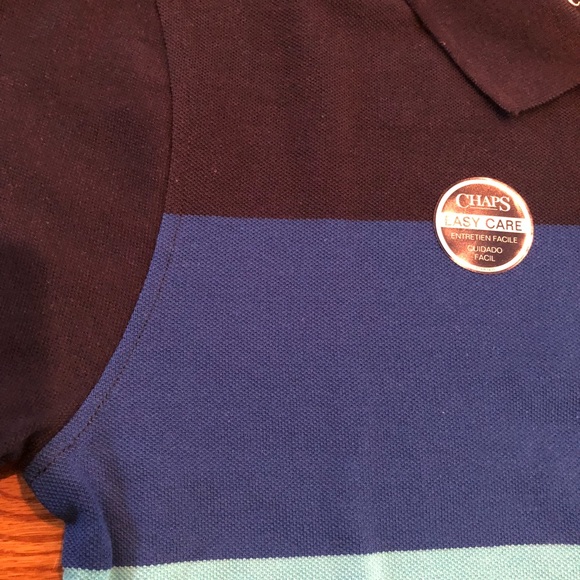 🔥NEW BOY’S SHIRT - Picture 6 of 8